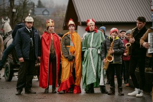 Zwiernik, Święto Trzech Króli 2022-24.jpg